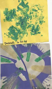 SCAN0432